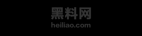 39岁驾驶人操作失误原因1